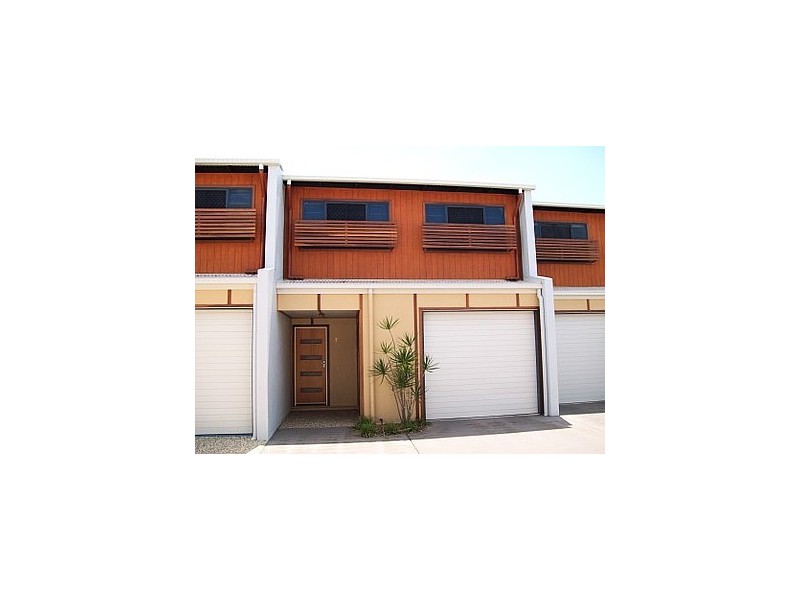 Bribie Island QLD 4507