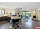 1/11 Fourth Ave, Bongaree QLD 4507