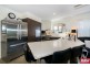 1/11 Fourth Ave, Bongaree QLD 4507