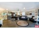 1/11 Fourth Ave, Bongaree QLD 4507