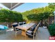 1/11 Fourth Ave, Bongaree QLD 4507