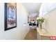 1/11 Fourth Ave, Bongaree QLD 4507