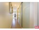 1/11 Fourth Ave, Bongaree QLD 4507