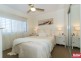1/11 Fourth Ave, Bongaree QLD 4507