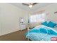 1/11 Fourth Ave, Bongaree QLD 4507