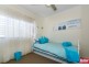 1/11 Fourth Ave, Bongaree QLD 4507