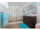 1/11 Fourth Ave, Bongaree QLD 4507
