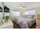 1/11 Fourth Ave, Bongaree QLD 4507