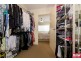 1/11 Fourth Ave, Bongaree QLD 4507