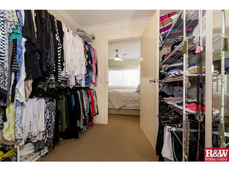 1/11 Fourth Ave, Bongaree QLD 4507