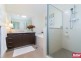 1/11 Fourth Ave, Bongaree QLD 4507