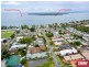 1/11 Fourth Ave, Bongaree QLD 4507