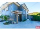 1/11 Fourth Ave, Bongaree QLD 4507