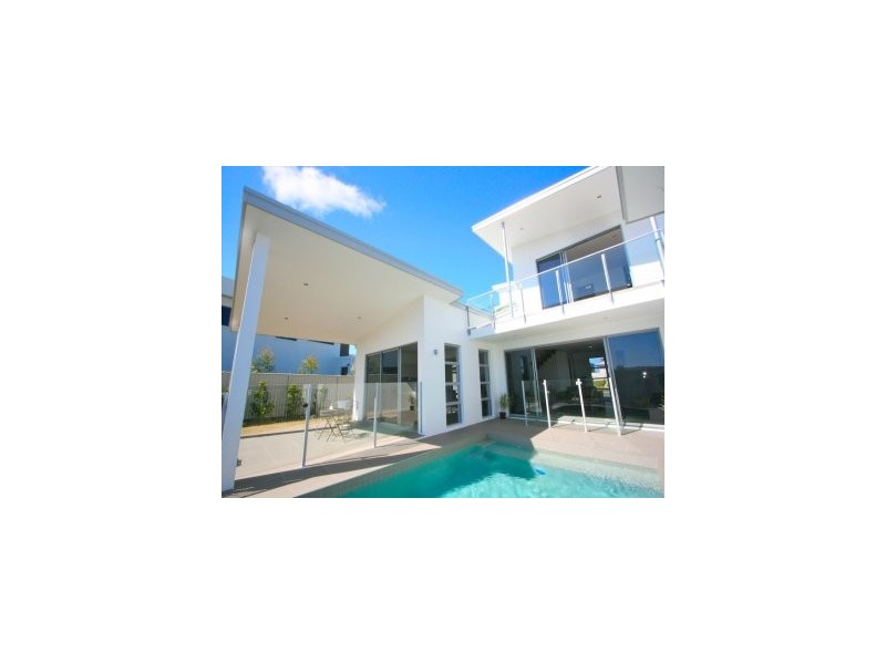 Bribie Island QLD 4507