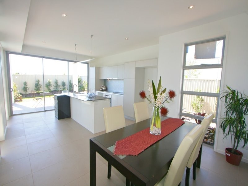 Bribie Island QLD 4507