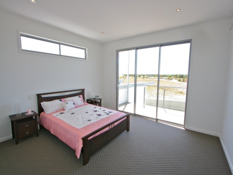 Bribie Island QLD 4507