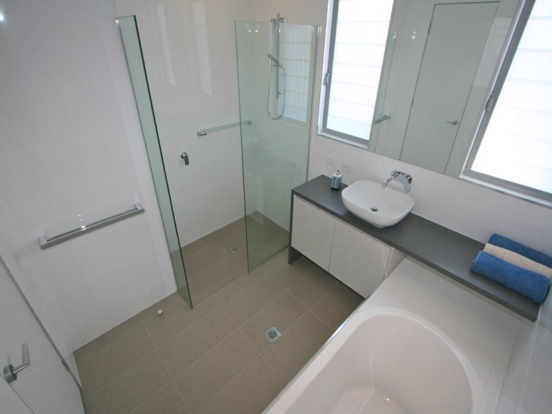 Bribie Island QLD 4507