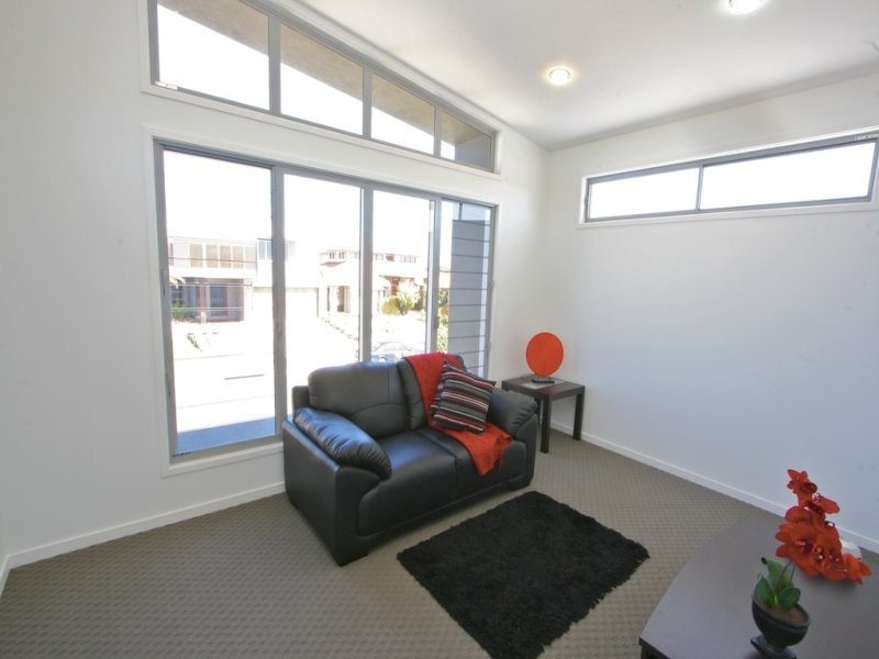 Bribie Island QLD 4507