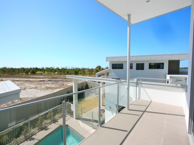 Bribie Island QLD 4507