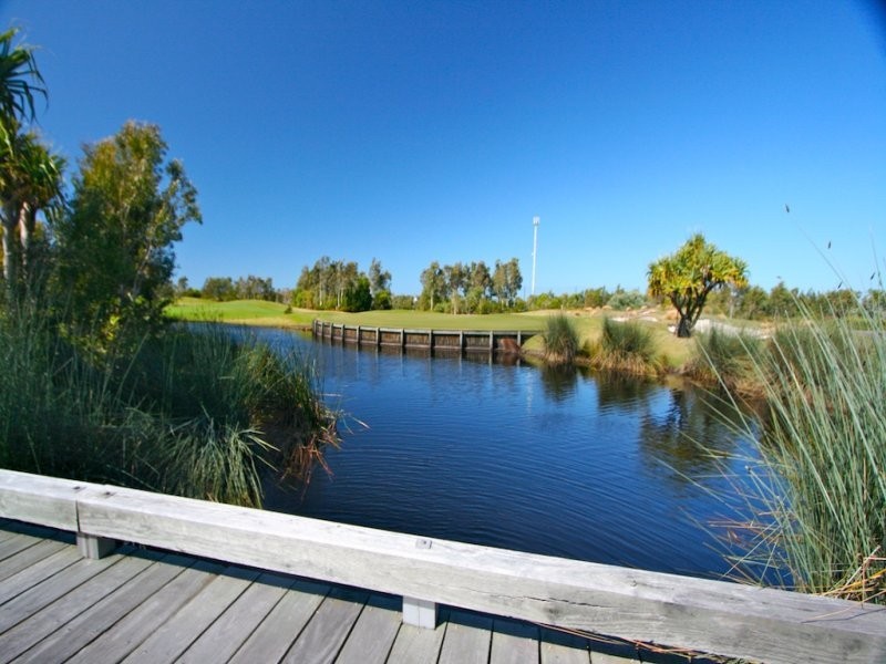 Bribie Island QLD 4507