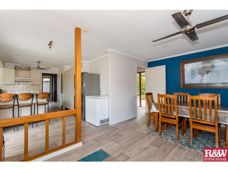 48 Harrow Court, Caboolture QLD 4510