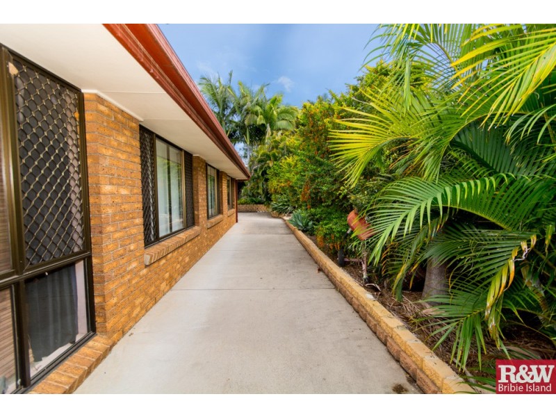 48 Harrow Court, Caboolture QLD 4510