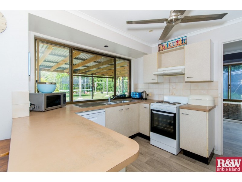 48 Harrow Court, Caboolture QLD 4510