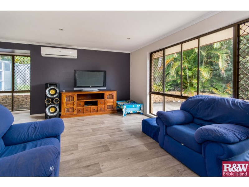 48 Harrow Court, Caboolture QLD 4510