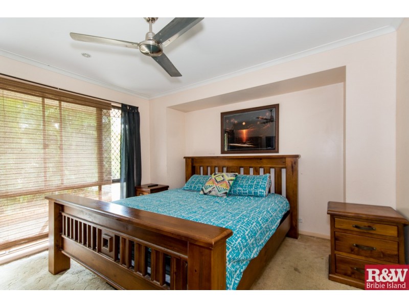 48 Harrow Court, Caboolture QLD 4510