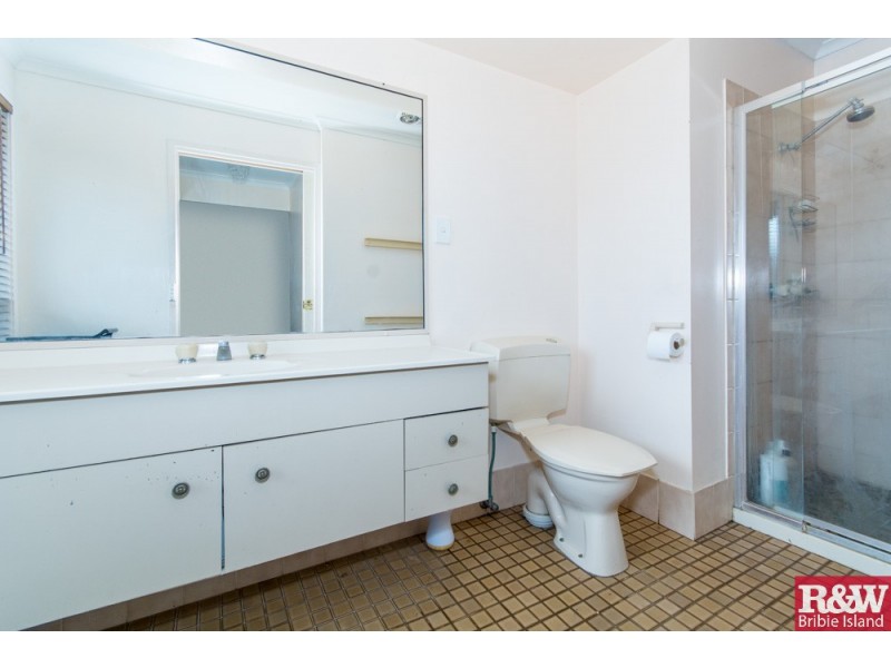 48 Harrow Court, Caboolture QLD 4510