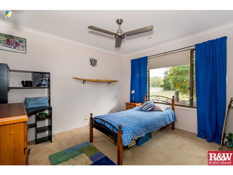 48 Harrow Court, Caboolture QLD 4510