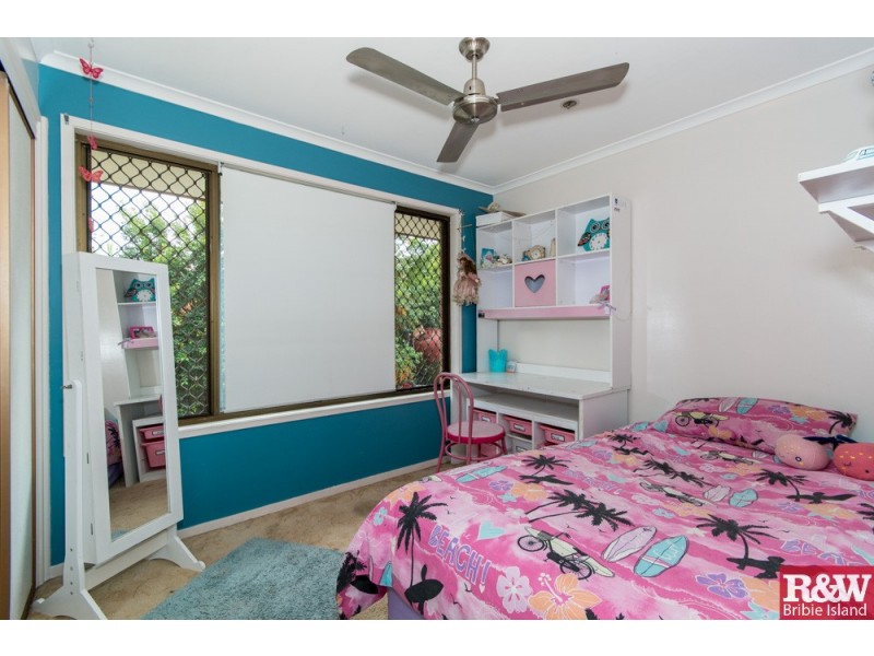 48 Harrow Court, Caboolture QLD 4510