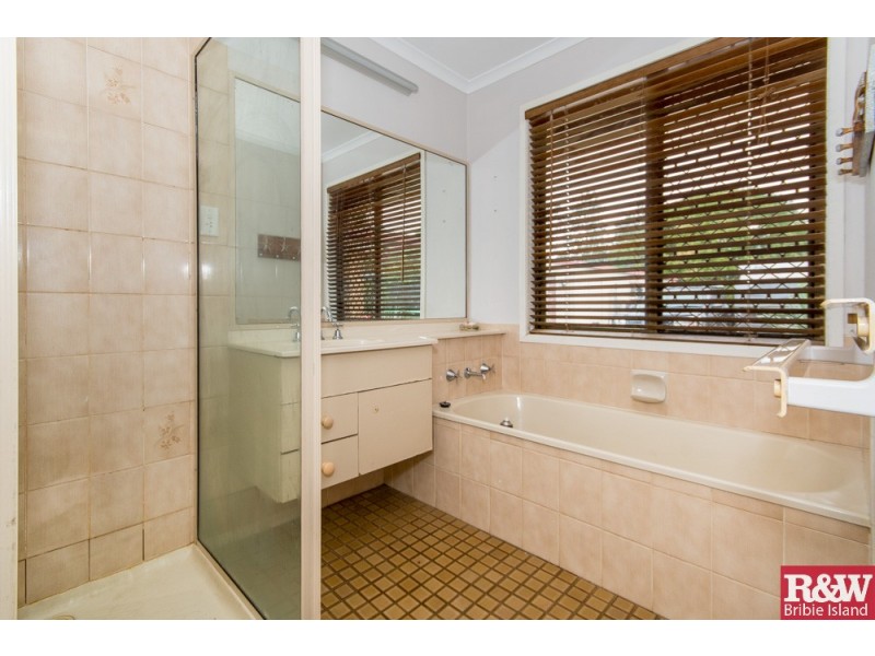 48 Harrow Court, Caboolture QLD 4510