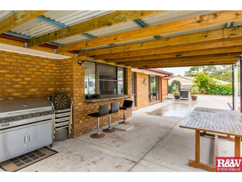 48 Harrow Court, Caboolture QLD 4510