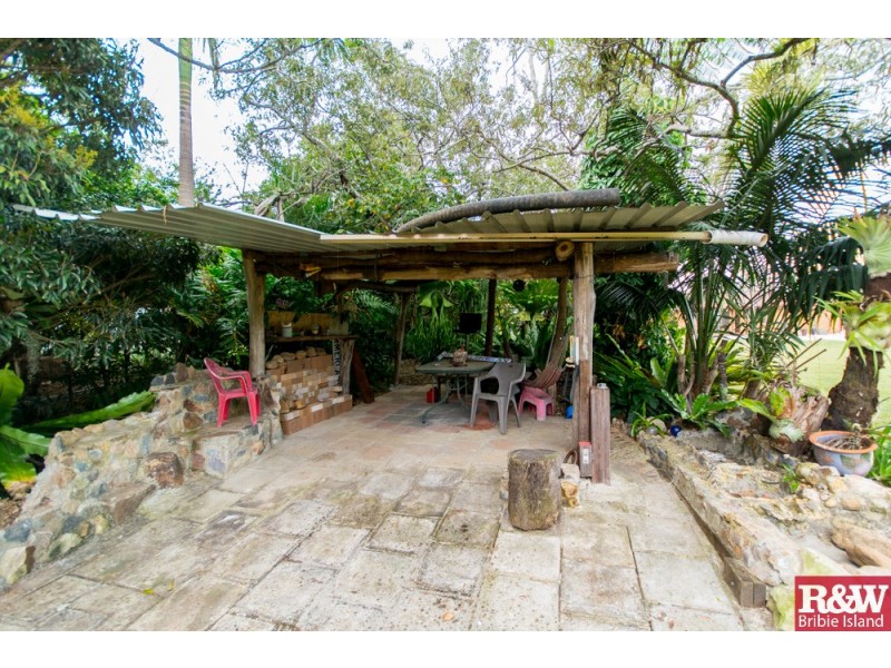 48 Harrow Court, Caboolture QLD 4510