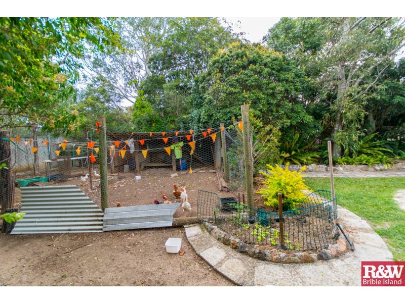 48 Harrow Court, Caboolture QLD 4510