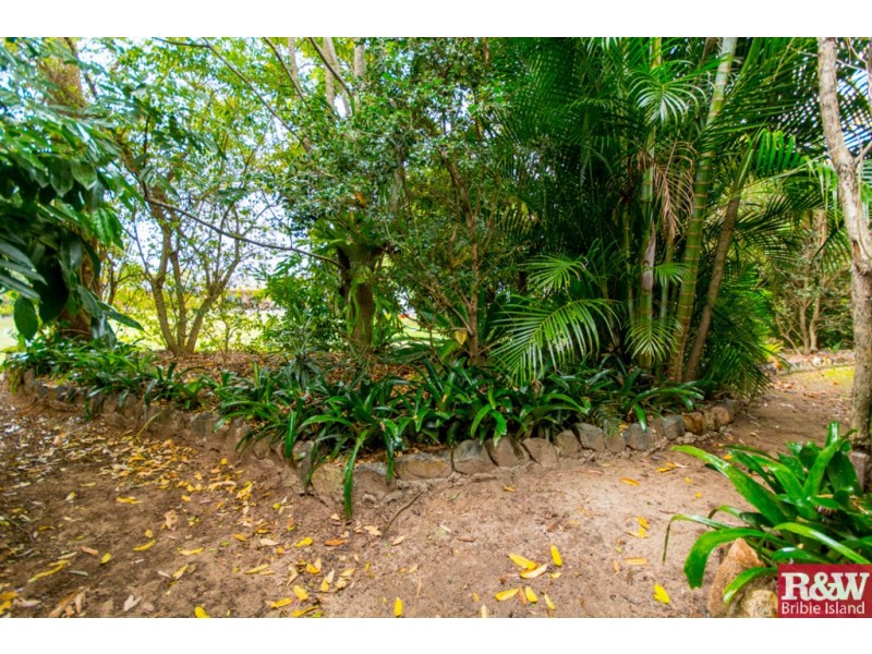 48 Harrow Court, Caboolture QLD 4510