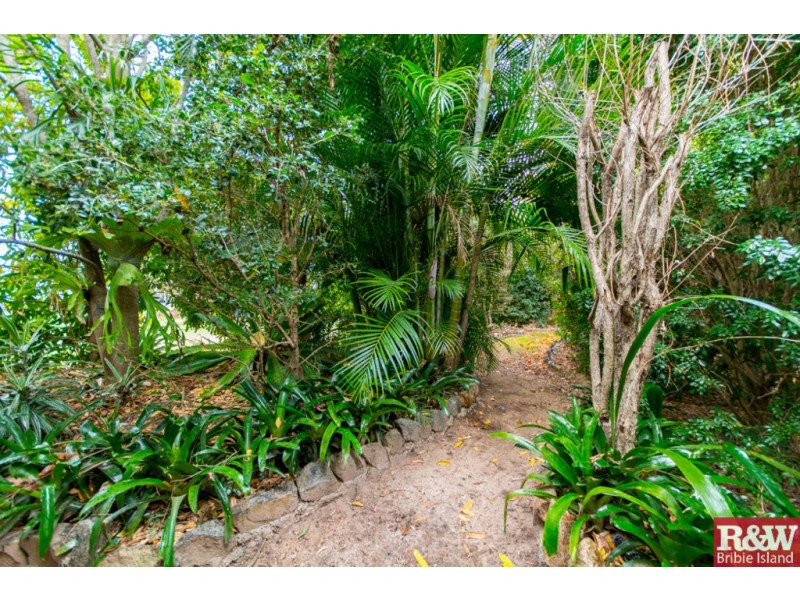 48 Harrow Court, Caboolture QLD 4510