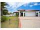 Bribie Island QLD 4507
