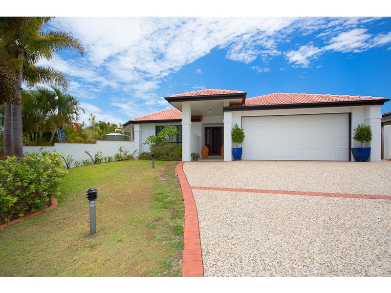 Bribie Island QLD 4507