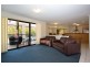 Bribie Island QLD 4507