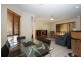 Bribie Island QLD 4507