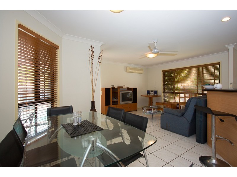 Bribie Island QLD 4507