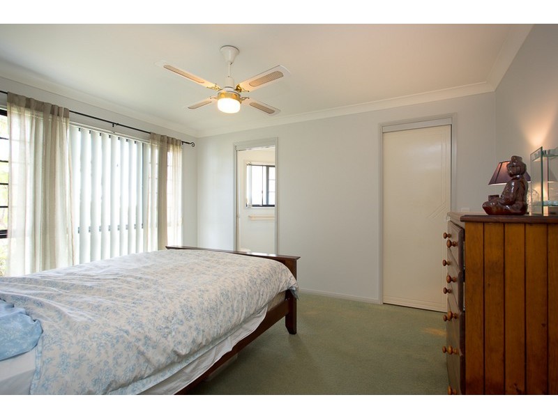 Bribie Island QLD 4507