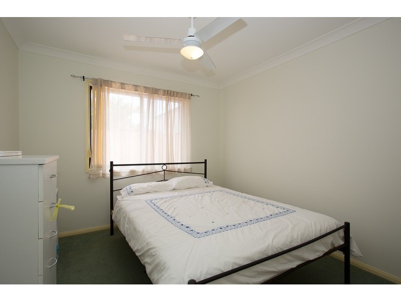 Bribie Island QLD 4507