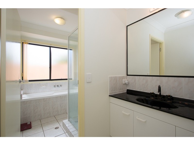 Bribie Island QLD 4507