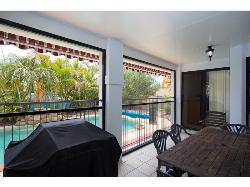 Bribie Island QLD 4507