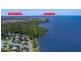 79 Esplanade, Godwin Beach QLD 4511