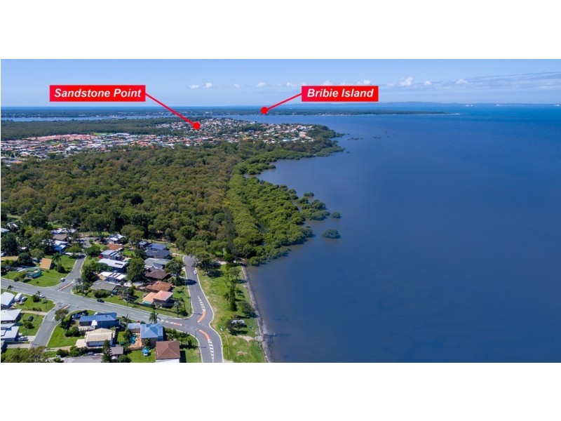 79 Esplanade, Godwin Beach QLD 4511