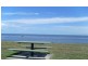 79 Esplanade, Godwin Beach QLD 4511